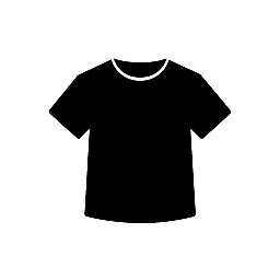 anjoli